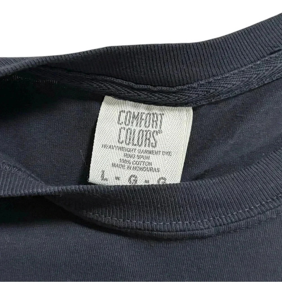 Vintage Garth Brooks I’ve Got Friends in Low Places Band Tee - Picture 9 of 11